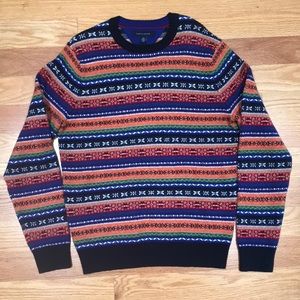 Tommy Hilfiger sweater